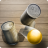 icon Can Knockdown 1.44