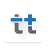 icon Tricount 5.1.1