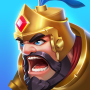 icon Epic War