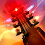 icon Steampunk Tower 2 Defense Game