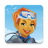 icon Treasure Diving 1.299