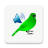 icon Birds Calls and Sounds 5.0.1-40132