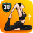 icon Pilates Workout at Home 1.2.3