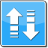 icon Quick File Transfer 1.32