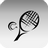 icon Tennis News and Scores 5.61