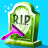icon Grave Cleaning 2.2.6.0