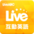 icon com.liveabc.mgz.live 3.5.5