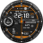 icon Novus 1.1.0
