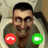 icon Skibidi Toilet 0.1