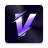 icon Videap 3.9.7
