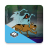 icon Scooby-Doo: Saving Shaggy 1.0.60-google