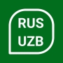 icon Ruscha So'zlashgich