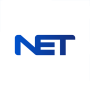 icon mn.netcapital.netware
