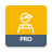 icon Tahoma Pro 1.10