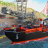 icon Port City: Ship Tycoon 1.26.0