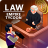 icon Law Empire 2.4.0
