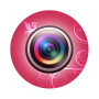 icon Self Camera