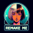 icon RemakeMe AI Face Swap 1.0.6