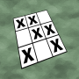 icon LogiBrain Grids