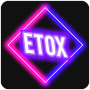 icon EtoxPro