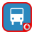 icon Transport Urban 3.0.2