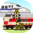 icon TrainClangClang 00.02.88