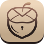 icon Walnut Secure Email