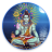 icon Shiva Stotras 7.0