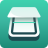 icon com.pdf.scanner.document.free.doc.scan.cam 1.0.7