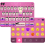 icon PinkGlitter