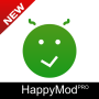icon HappyMod HappyApps Guide PRO