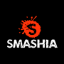 icon Smashia