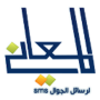icon com.smspro.almaanyws