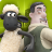 icon com.aardman.cityrush 1.8.2
