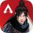 icon Apex Legends 1.2.886.103