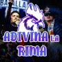icon Adivina la rima (Con Audio)