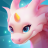 icon Dragon 28.1.0