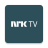 icon NRK TV 3.6.2.1