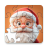 icon Christmas Jigsaw 1.0.2