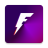 icon Fanbase 2.6.3