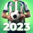 icon Matchday Manager 2022.7.1