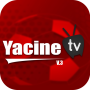 icon ياسين تيفي‎ Tv Yassin‎ 2k21