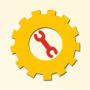 icon Basic Mechanical Engineering
