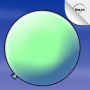 icon BalloonShot