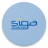 icon br.mobilibus.sigaatlantico 3.5.0132