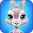 icon Daisy Bunny Diva Life 1.4.2