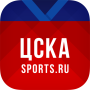 icon ru.sports.khl_cska