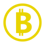 icon com.bitcoinloophole.android