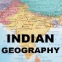 icon Indian Geography Quiz