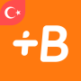 icon turco